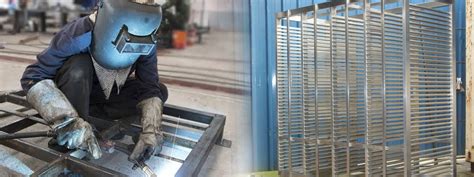 sheet metal fabrication company in malaysia|stainless steel fabricators in singapore.